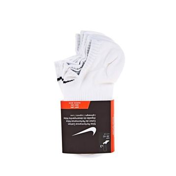 Nike SX4705-101 Lightweight Show Erkek Çorap