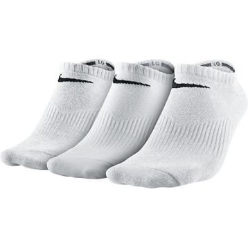 Nike SX4705-101 Lightweight Show Erkek Çorap