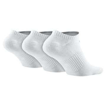 Nike SX4705-101 Lightweight Show Erkek Çorap