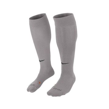 Nike SX5728-057 Unisex Çorap