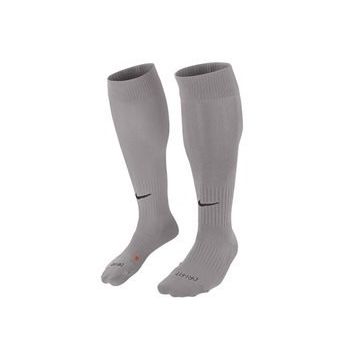 Nike SX5728-057 Unisex Çorap