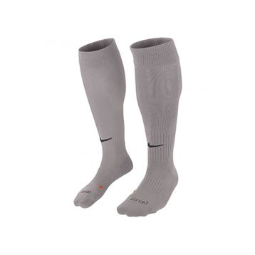 Nike SX5728-057 Unisex Çorap
