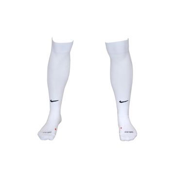 Nike SX5728 302 Yeşil Futbol Çorabı