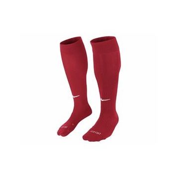 Nike SX5728-648 Unisex Çorap