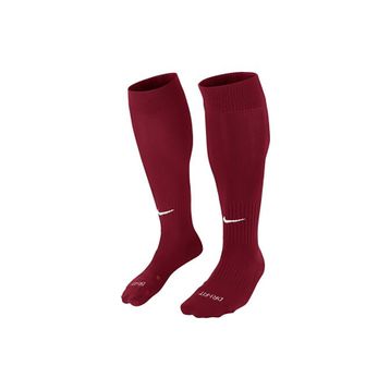 Nike SX5728 670 Socks Classic Erkek Çorap