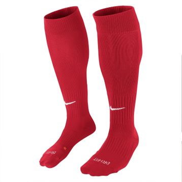 Nike SX5728 670 Socks Classic Erkek Çorap