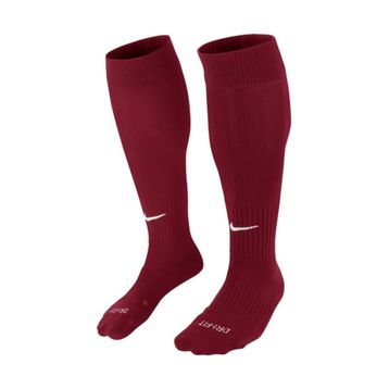 Nike SX5728 670 Socks Classic Erkek Çorap
