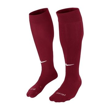 Nike SX5728 670 Socks Classic Erkek Çorap