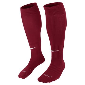 Nike SX5728 670 Socks Classic Erkek Çorap