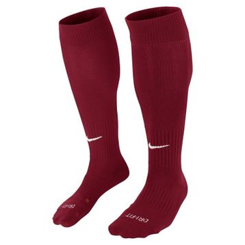 Nike SX5728 670 Socks Classic Erkek Çorap
