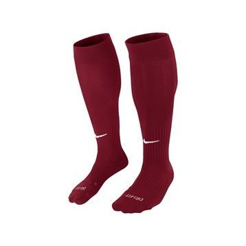 Nike SX5728 670 Socks Classic Erkek Çorap