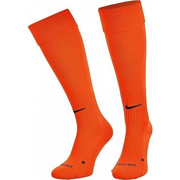 Nike SX5728-816 U Classic II Cush Otc Team Futbol Tozluk
