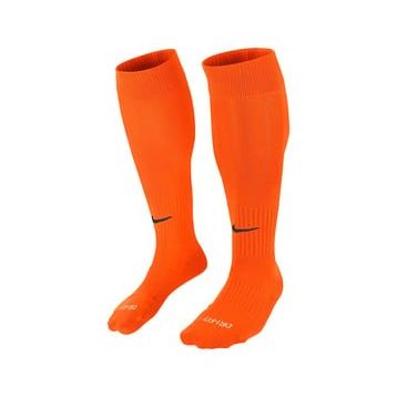 Nike SX5728-816 U Classic II Cush Otc Team Futbol Tozluk