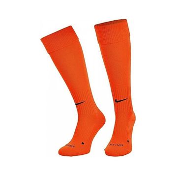 Nike SX5728-816 U Classic II Cush Otc Team Futbol Tozluk