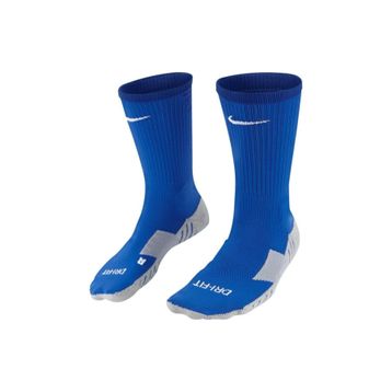Nike SX5729-463 U Classic II Cush Otc Team Tozluk