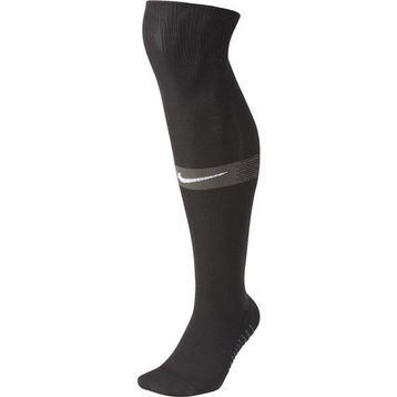 Nike SX6830-011 Squad OTC Futbol Çorapları