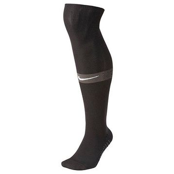 Nike SX6830-011 Squad OTC Futbol Çorapları