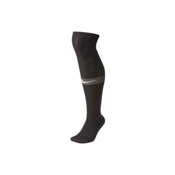 Nike SX6830-011 Squad OTC Futbol Çorapları