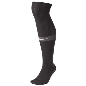 Nike SX6830-011 Squad OTC Futbol Çorapları