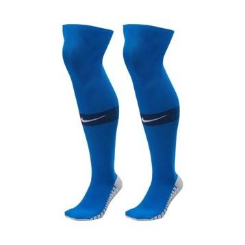 Nike SX6836-464 Unisex Çorap