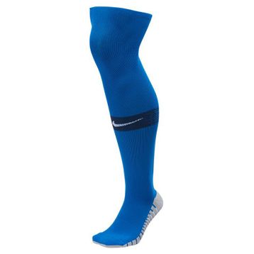 Nike SX6836-464 Unisex Çorap