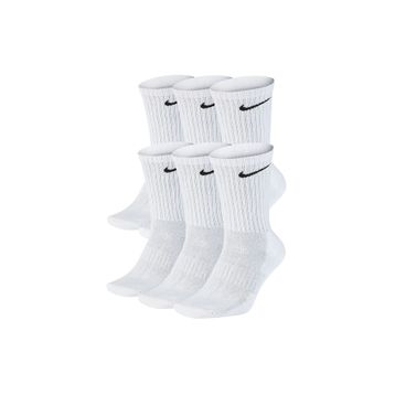 Nike SX7666-100 3'lü Erkek Çorap