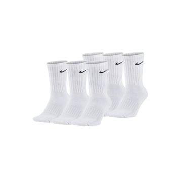 Nike SX7666-100 3'lü Erkek Çorap