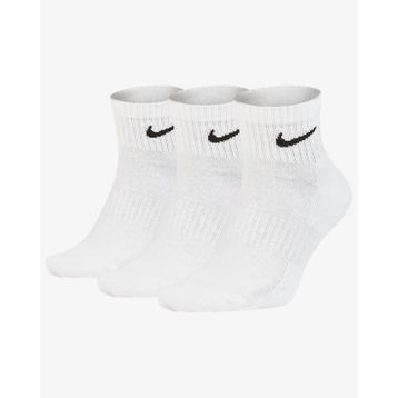 Nike SX7667-901 3'lü Erkek Çorap