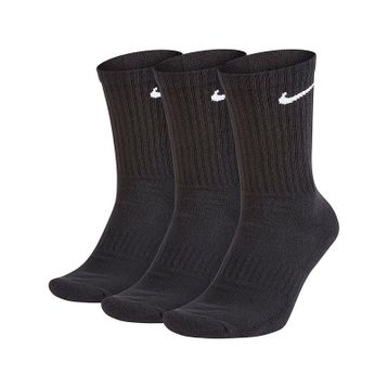 Nike SX7676-010 3'lü Erkek Çorap