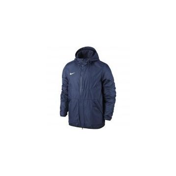 Nike Team Fall 645550-451 Erkek Mont
