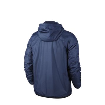 Nike Team Fall 645550-451 Erkek Mont