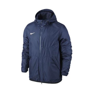 Nike Team Fall 645550-451 Erkek Mont