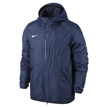 Nike Team Fall 645550-451 Erkek Mont