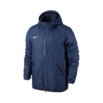 Nike Team Fall 645550-451 Erkek Mont