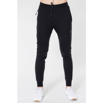 Nike Tech Fleece Pembe Çocuk Eşofman Altı