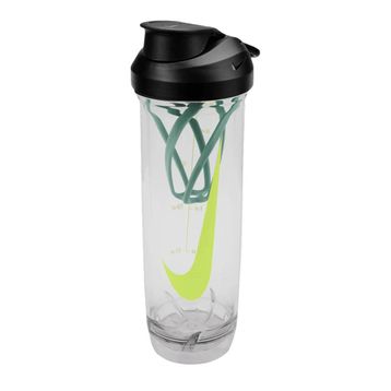 Nike TR Recharge Shaker Bottle Sarı 2.0 700 ml Matara