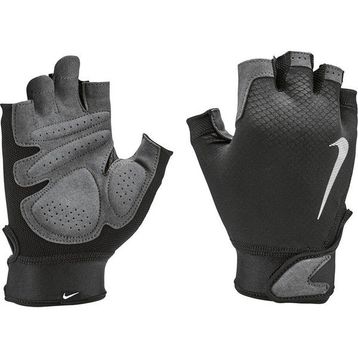Nike Ultimate Erkek Fitness Eldiveni