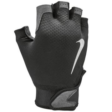 Nike Ultimate Erkek Fitness Eldiveni