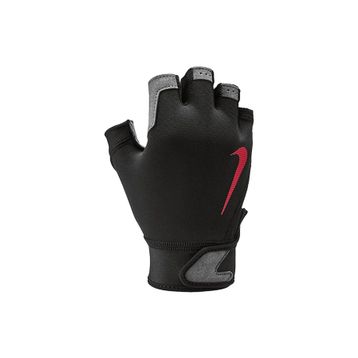 Nike Ultimate Erkek Fitness Eldiveni