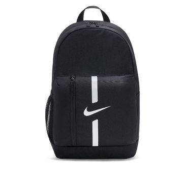 Nike Üniseks Çocuk Academy Team Sırt Çantası kırmızı
