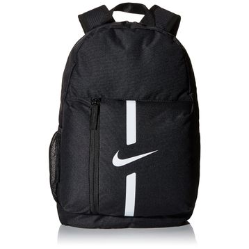 Nike Üniseks Çocuk Academy Team Sırt Çantası kırmızı