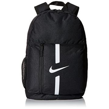 Nike Üniseks Çocuk Academy Team Sırt Çantası kırmızı