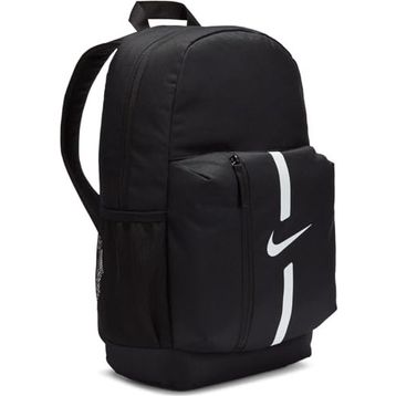 Nike Üniseks Çocuk Academy Team Sırt Çantası kırmızı