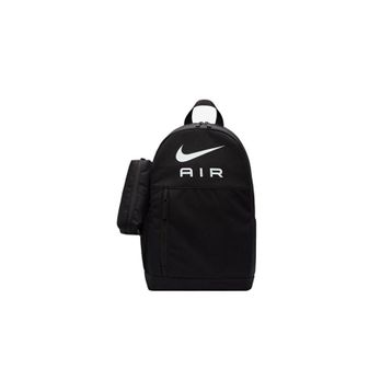 Nike Unisex Sırt Çantası