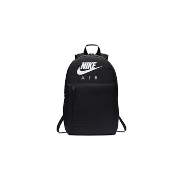 Nike Unisex Sırt Çantası