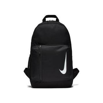 Nike Unisex Sırt Çantası