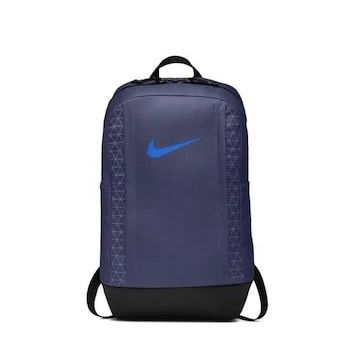 Nike Unisex Sırt Çantası