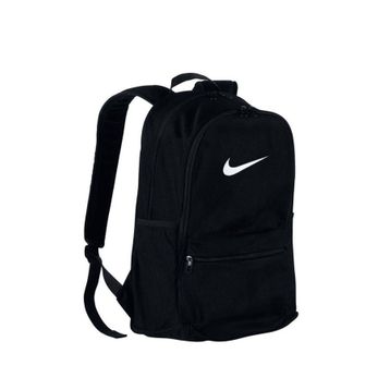 Nike Unisex Sırt Çantası