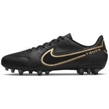 Nike Unisex Tiempo Legend 9 Academy Ag Spor Ayakkabı