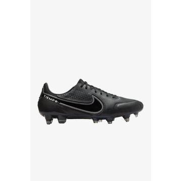 Nike Unisex Tiempo Legend 9 Academy Ag Spor Ayakkabı